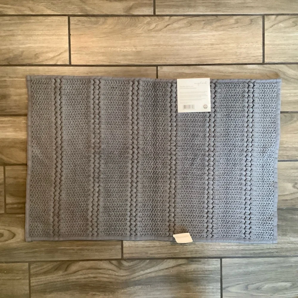 Angel Oak nwt grey